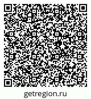 79914906874