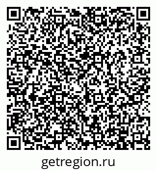 79914906875