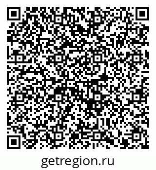 79914906877
