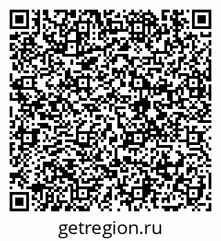 79914906878