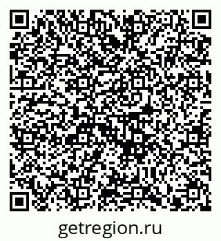 79914906879