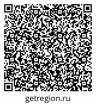 79914906880