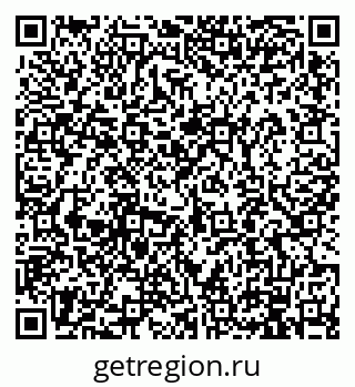 79914906882