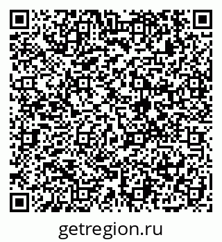 79914906883
