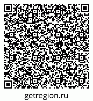 79914906884