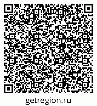 79914906885
