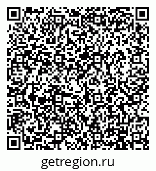 79914906887