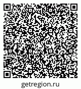 79914906888