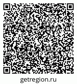 79914906889