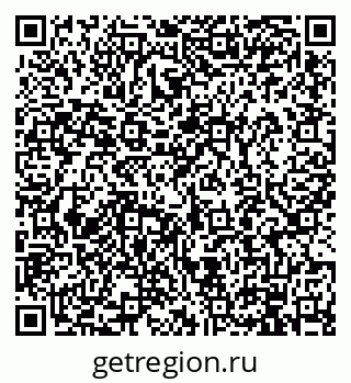 79914906890