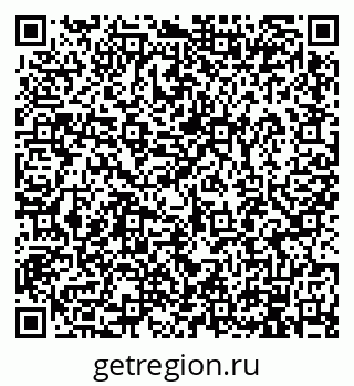 79914906891