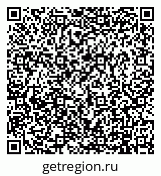 79914906892