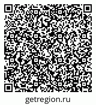79914906893
