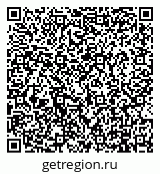 79914906894