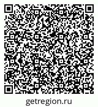 79914906897