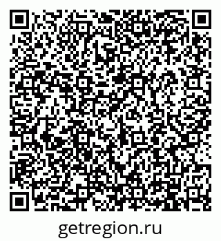79914906898