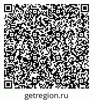 79914906901