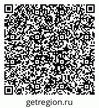 79914906902