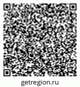 79914906904