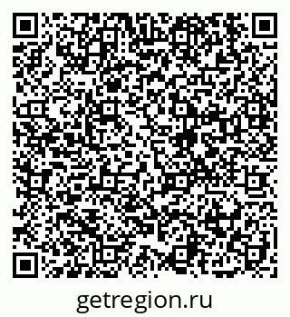 79914906905