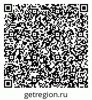 79914906906