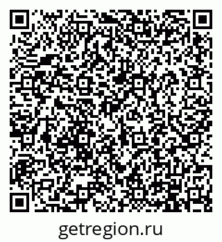 79914906907