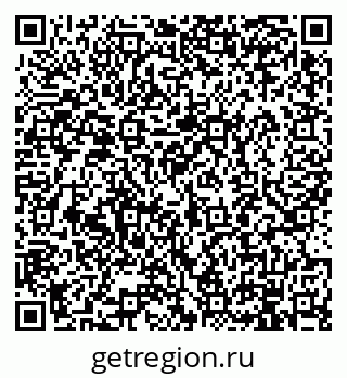 79914906908