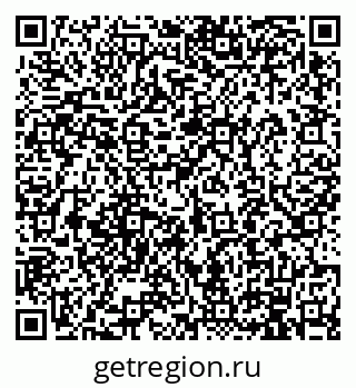 79914906909