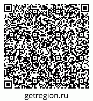 79914906910