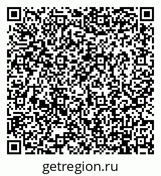 79914906912