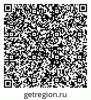 79914906913