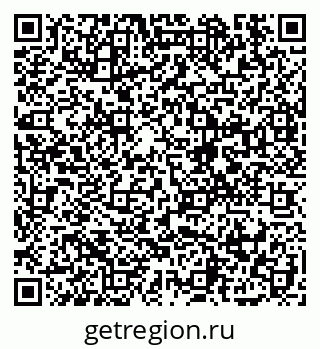 79914906914