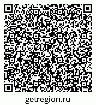 79914906915