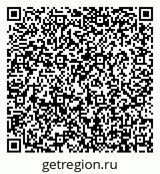 79914906919