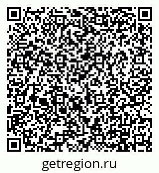 79914906920