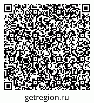 79914906921
