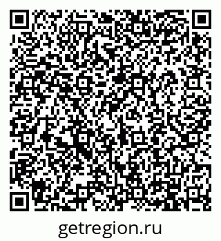 79914906922