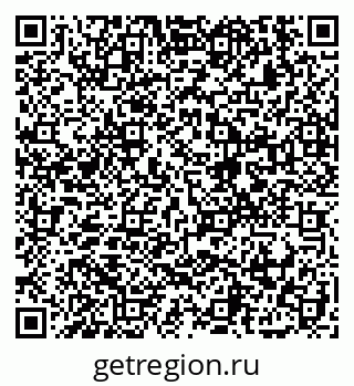 79914906923