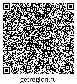79914906924