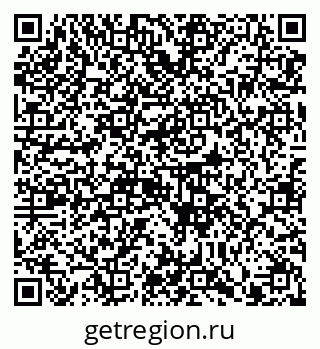 79914906925