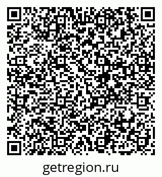 79914906926