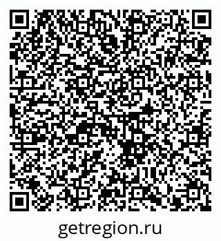 79914906927