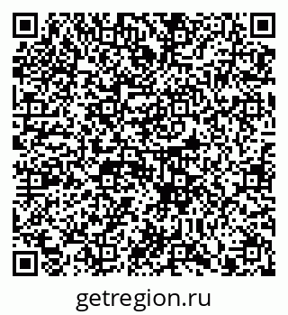79914906928