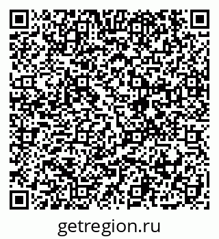 79914906929
