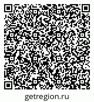 79914906930