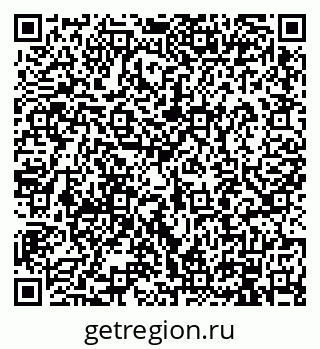 79914906931