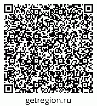 79914906932