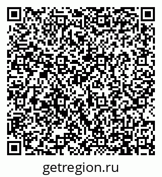 79914906934