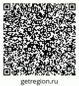 79914906935
