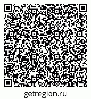 79914906937
